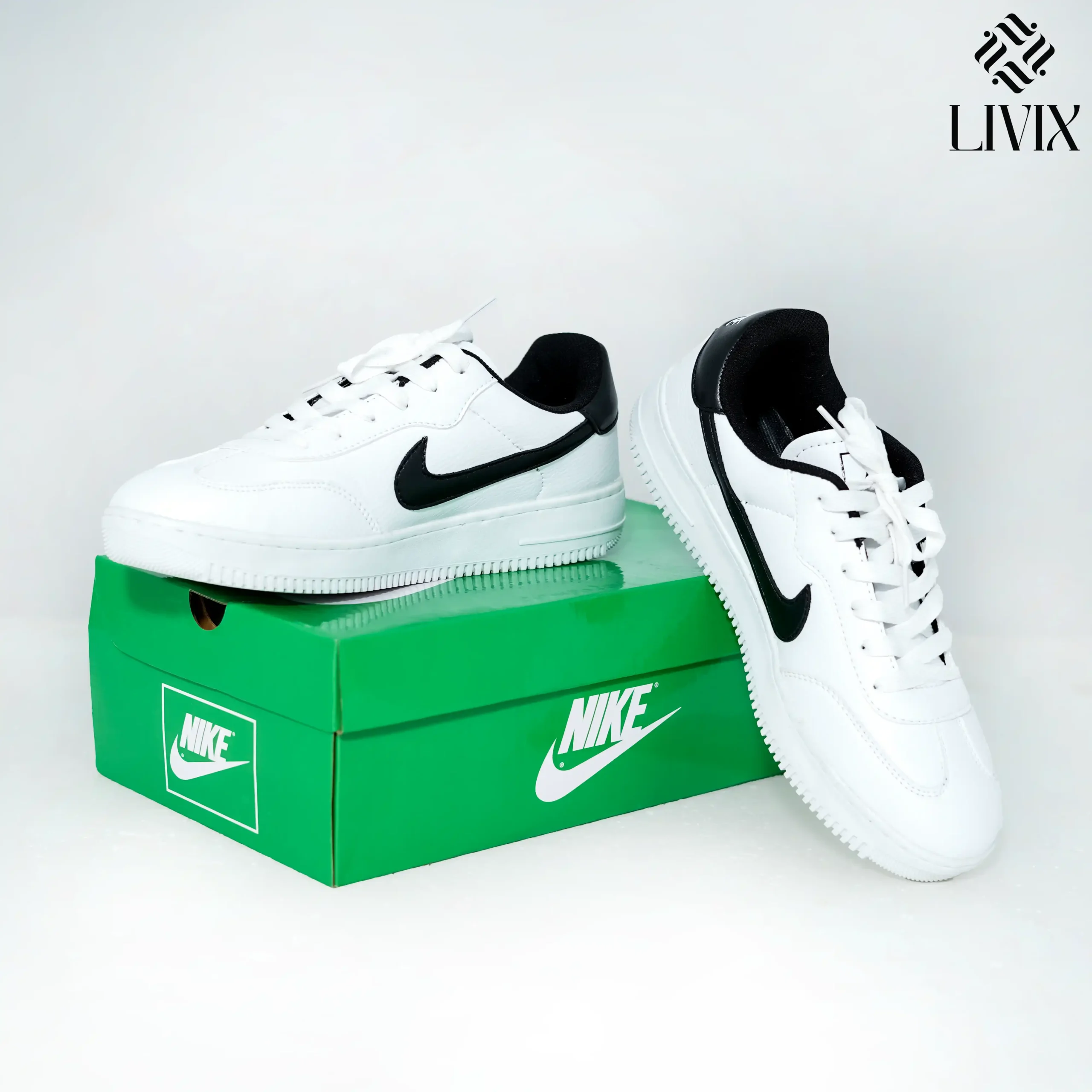 Engraving Information